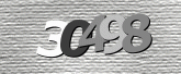 Imagen de protección