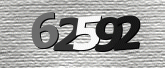 Imagen de protección