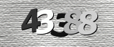 Imagen de protección
