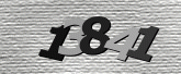Imagen de protección