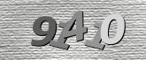 Imagen de protección