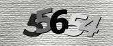 Imagen de protección