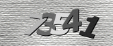 Imagen de protección