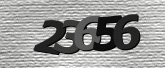 Imagen de protección
