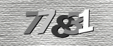 Imagen de protección