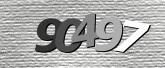 Imagen de protección