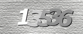Imagen de protección