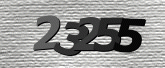 Imagen de protección