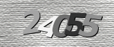 Imagen de protección
