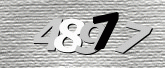 Imagen de protección
