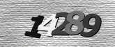 Imagen de protección