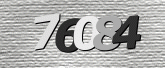 Imagen de protección