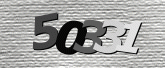 Imagen de protección