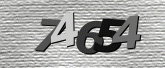 Imagen de protección