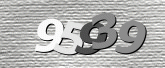 Imagen de protección