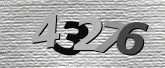 Imagen de protección