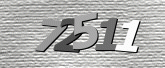 Imagen de protección