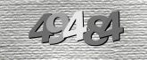 Imagen de protección