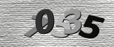 Imagen de protección