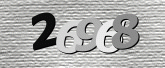 Imagen de protección