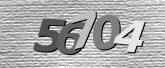 Imagen de protección