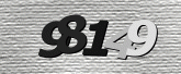 Imagen de protección
