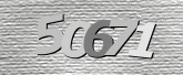 Imagen de protección