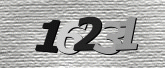 Imagen de protección