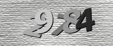 Imagen de protección