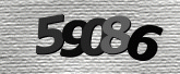 Imagen de protección
