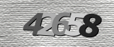 Imagen de protección