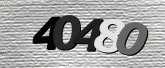 Imagen de protección