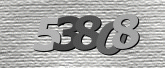 Imagen de protección