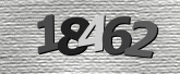 Imagen de protección