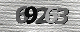 Imagen de protección