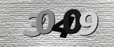 Imagen de protección
