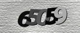 Imagen de protección