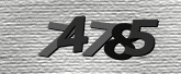 Imagen de protección