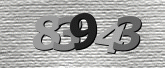Imagen de protección