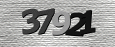 Imagen de protección