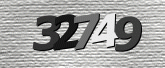 Imagen de protección