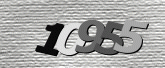 Imagen de protección