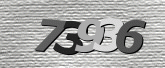 Imagen de protección