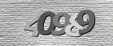Imagen de protección