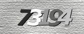 Imagen de protección