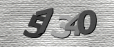 Imagen de protección