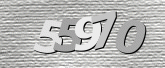 Imagen de protección