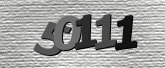 Imagen de protección