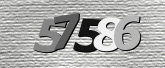 Imagen de protección