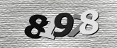 Imagen de protección